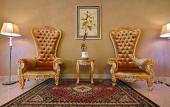Туры в отель Grand Savero Hotel