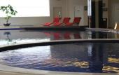 Туры в отель Grand Savero Hotel