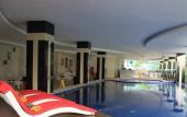 Туры в отель Grand Savero Hotel