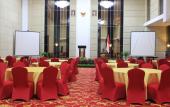 Туры в отель Grand Savero Hotel