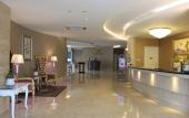 Туры в отель Grand Savero Hotel