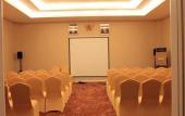 Туры в отель Grand Savero Hotel