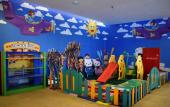 Туры в отель Grand Savero Hotel