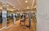 Туры в отель Grand Savero Hotel
