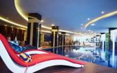 Туры в отель Grand Savero Hotel