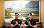 Туры в отель Grand Savero Hotel
