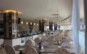 Туры в отель Grand Savero Hotel