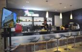 Туры в отель Grand Savero Hotel