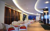 Туры в отель Grand Savero Hotel