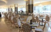 Туры в отель Grand Savero Hotel