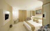 Туры в отель Grand Savero Hotel