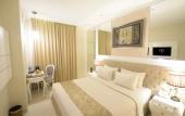 Туры в отель Grand Savero Hotel