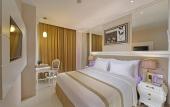 Туры в отель Grand Savero Hotel
