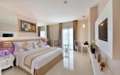 Туры в отель Grand Savero Hotel