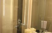 Туры в отель Grand Savero Hotel