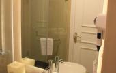 Туры в отель Grand Savero Hotel