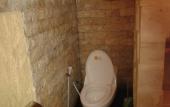 Туры в отель Junjungan Suite Villa