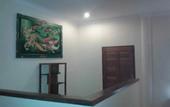 Туры в отель Junjungan Suite Villa