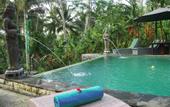 Туры в отель Junjungan Suite Villa