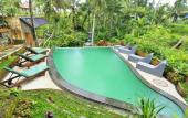Туры в отель Junjungan Suite Villa