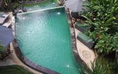 Туры в отель Junjungan Suite Villa