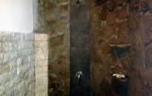Туры в отель Junjungan Suite Villa