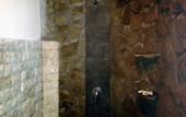 Туры в отель Junjungan Suite Villa