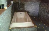 Туры в отель Junjungan Suite Villa