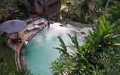 Туры в отель Junjungan Suite Villa