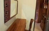 Туры в отель Junjungan Suite Villa