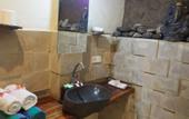 Туры в отель Junjungan Suite Villa