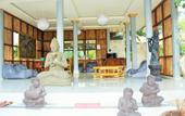 Туры в отель Junjungan Suite Villa
