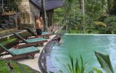 Туры в отель Junjungan Suite Villa