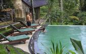 Туры в отель Junjungan Suite Villa