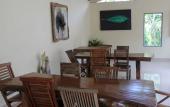 Туры в отель Junjungan Suite Villa