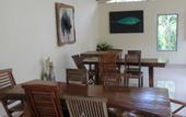 Туры в отель Junjungan Suite Villa