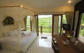 Туры в отель Junjungan Suite Villa