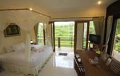 Туры в отель Junjungan Suite Villa