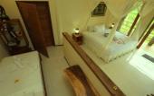 Туры в отель Junjungan Suite Villa