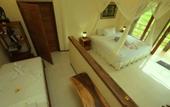 Туры в отель Junjungan Suite Villa