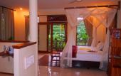 Туры в отель Junjungan Suite Villa