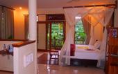 Туры в отель Junjungan Suite Villa