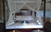 Туры в отель Junjungan Suite Villa