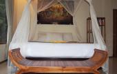 Туры в отель Junjungan Suite Villa