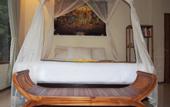 Туры в отель Junjungan Suite Villa