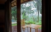 Туры в отель Junjungan Suite Villa