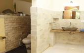 Туры в отель Junjungan Suite Villa