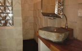 Туры в отель Junjungan Suite Villa