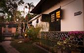Туры в отель Guru Ratna Homestay