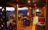 Туры в отель Guru Ratna Homestay